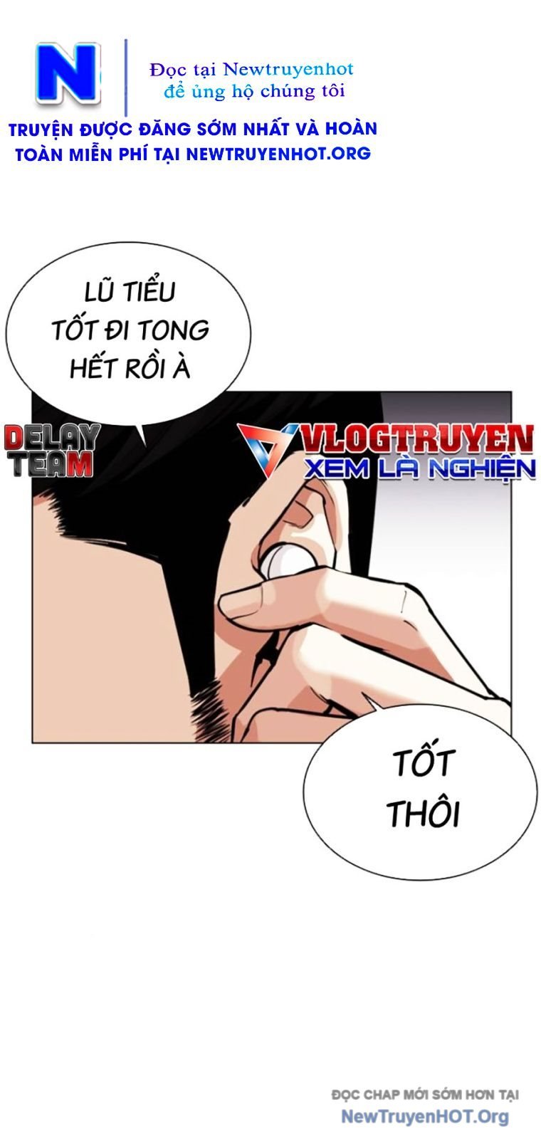 Chapter 571 - Trang 34