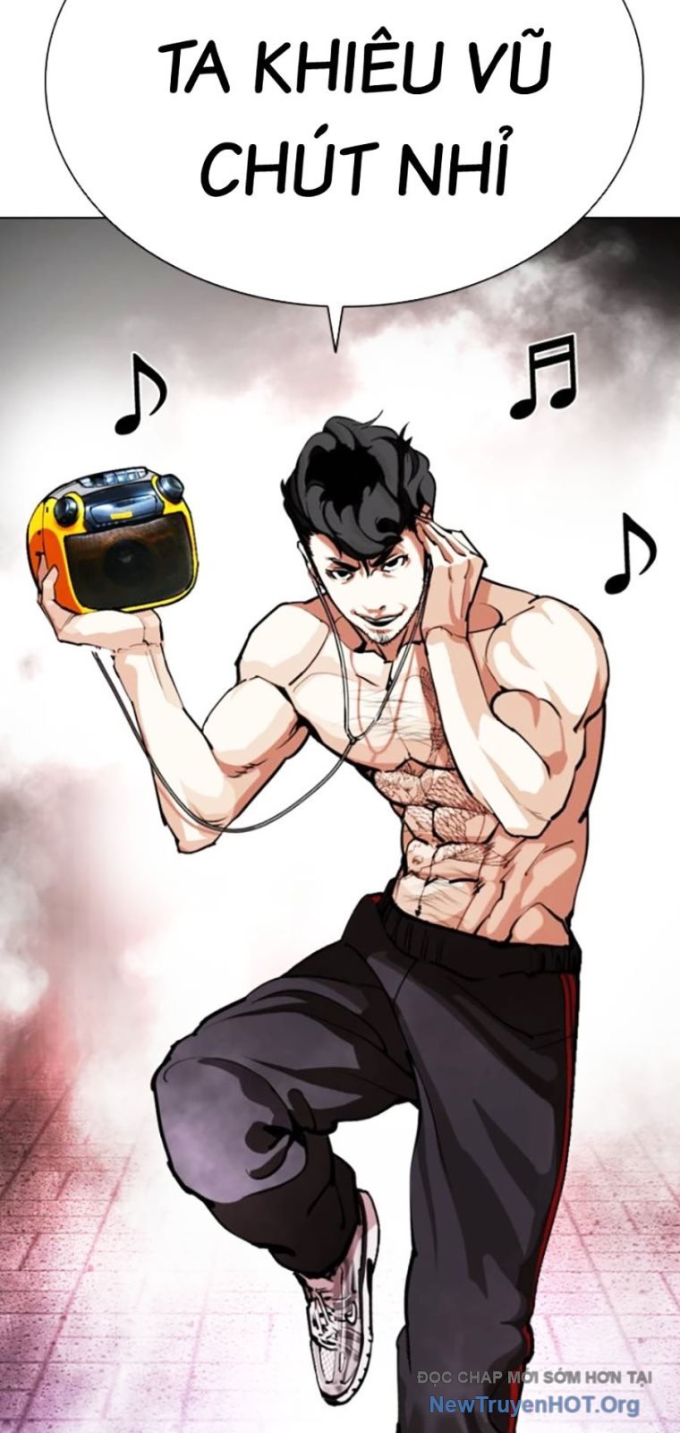 Chapter 571 - Trang 36