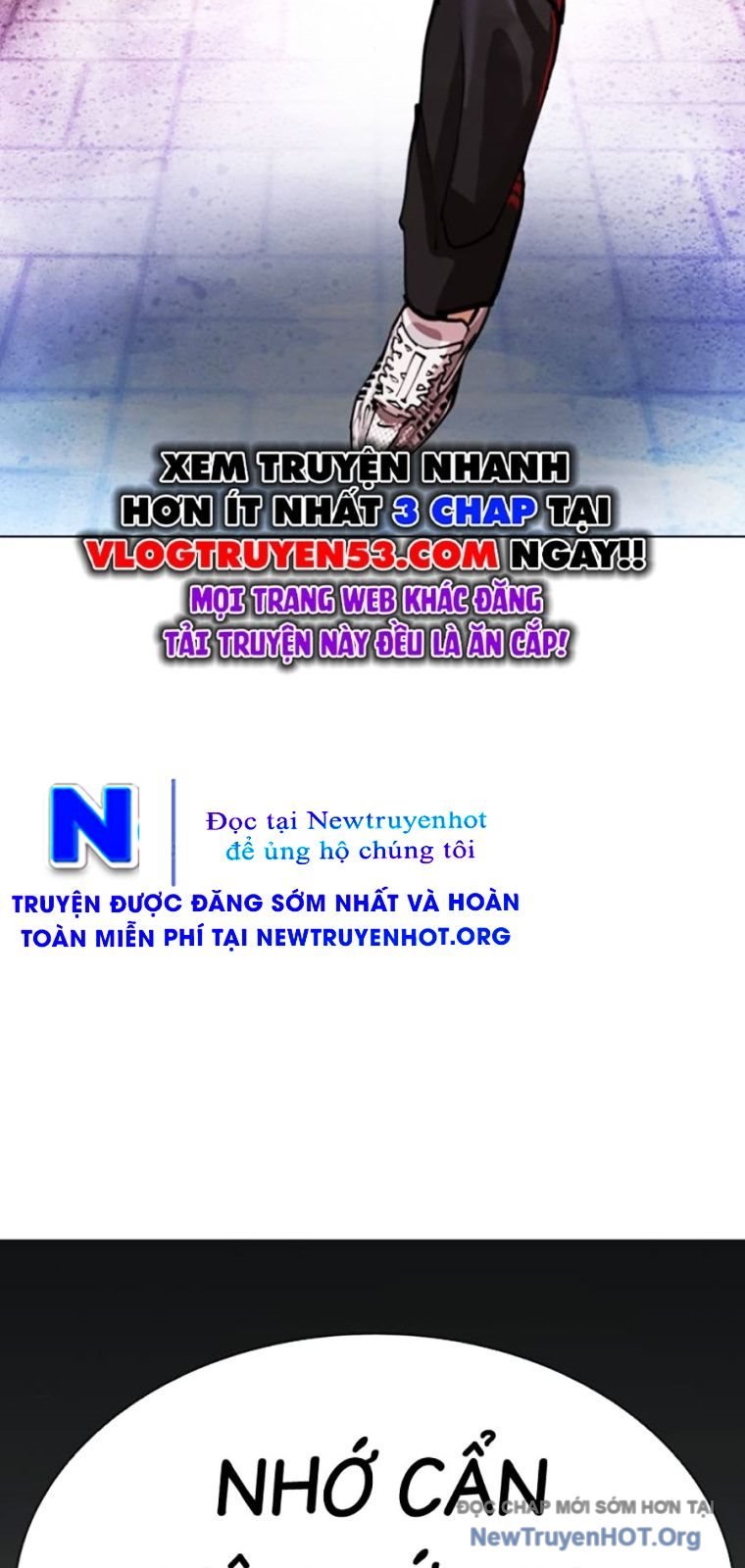 Chapter 571 - Trang 37