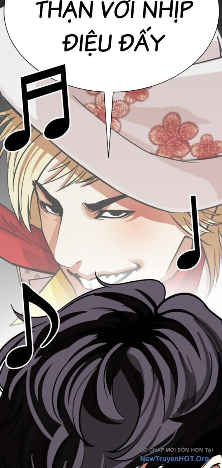 Chapter 571 - Trang 38