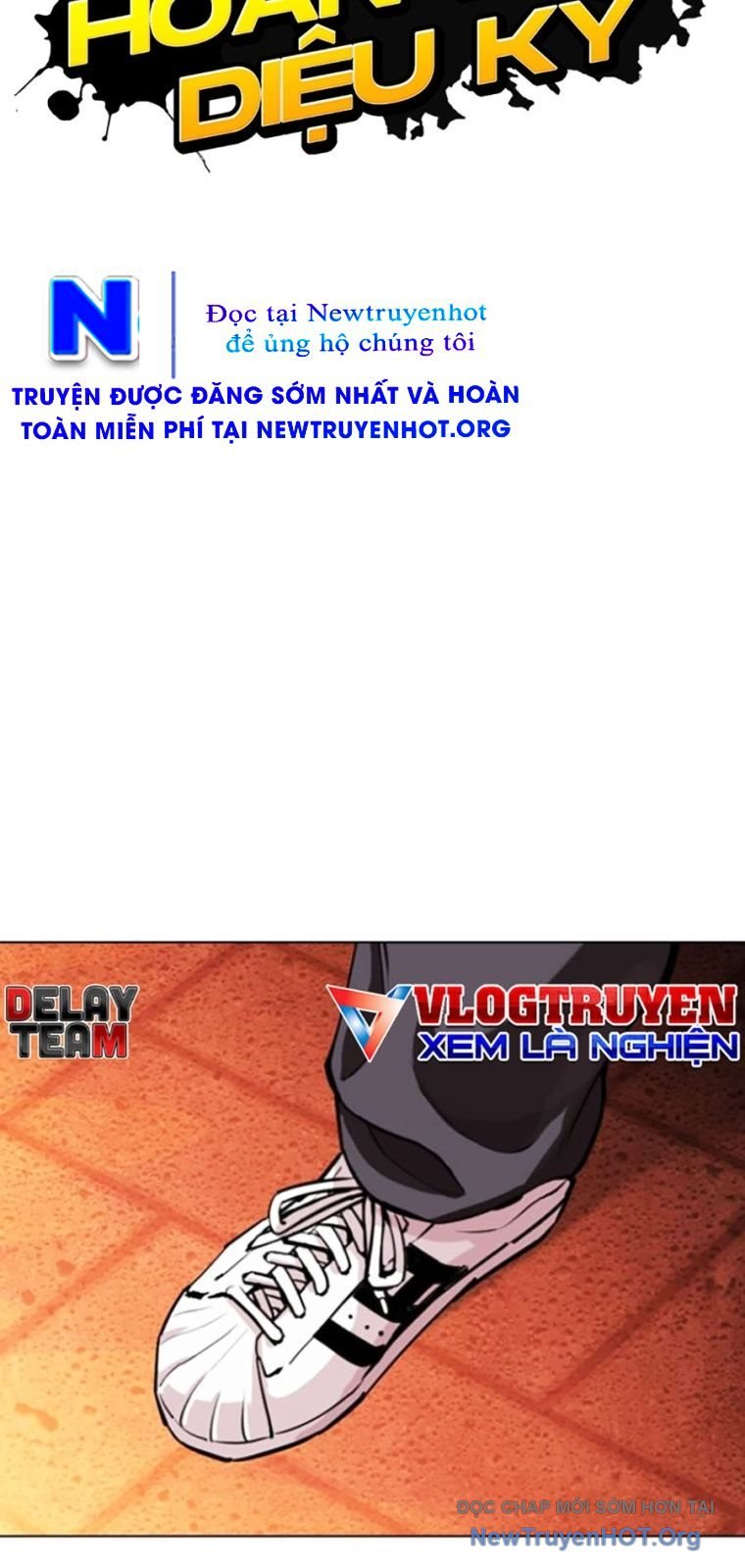 Chapter 571 - Trang 40