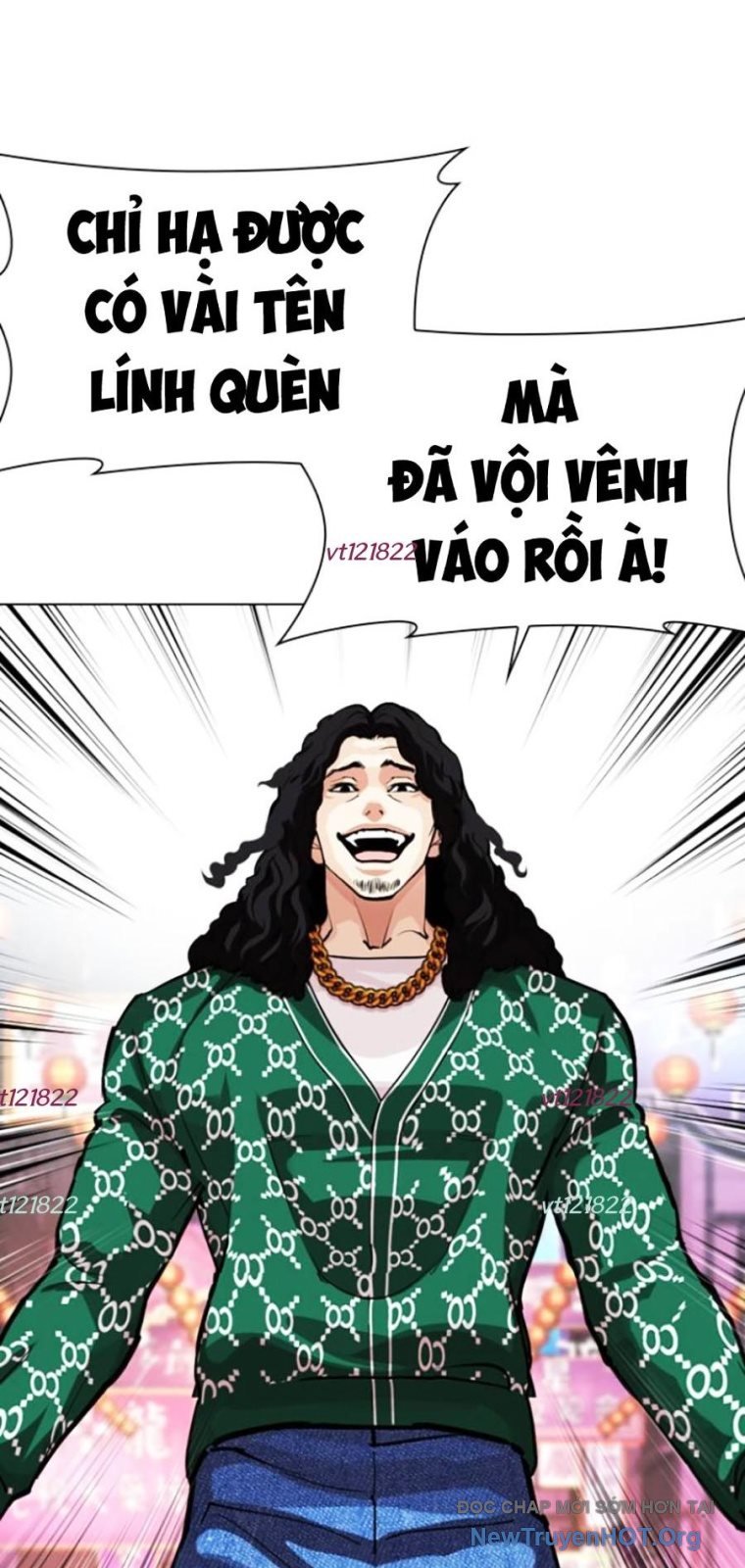 Chapter 571 - Trang 5