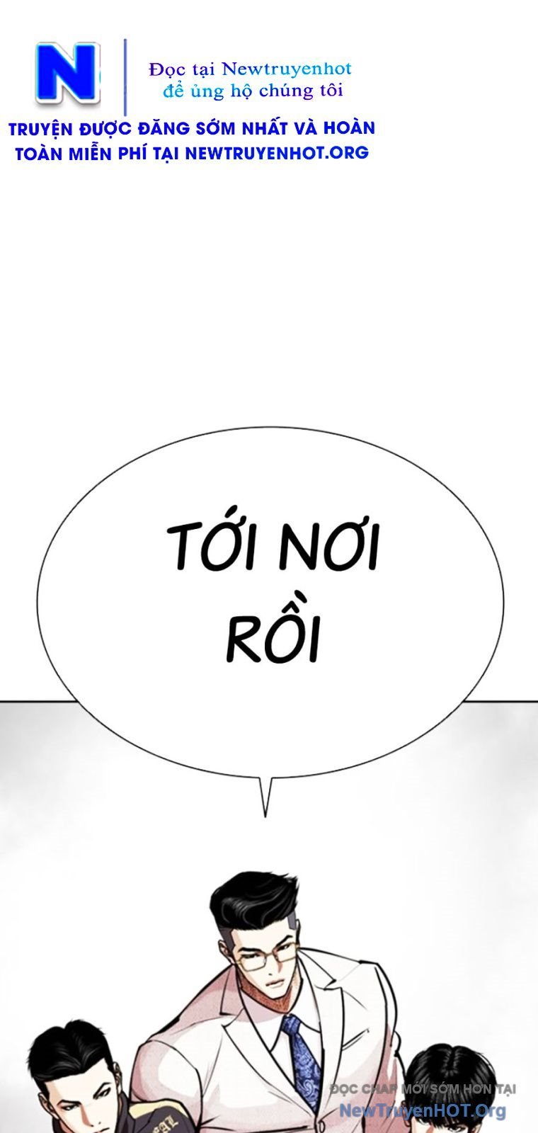 Chapter 571 - Trang 41