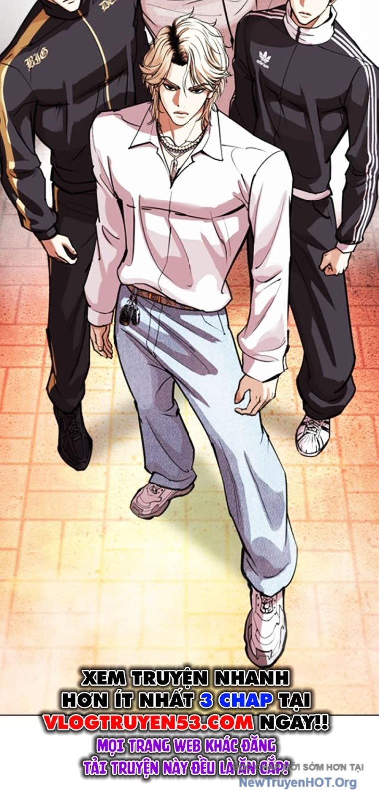 Chapter 571 - Trang 42