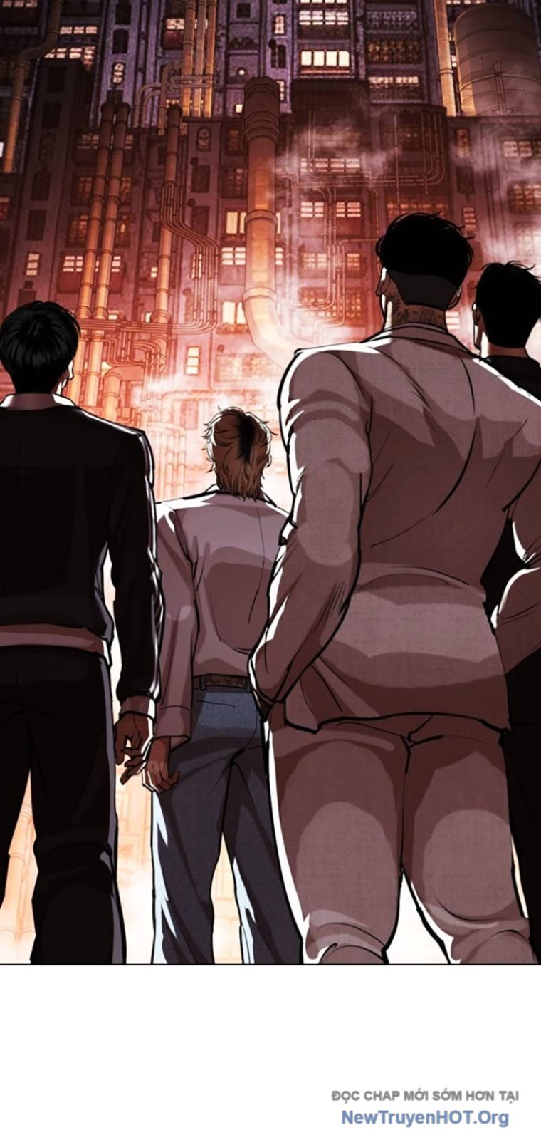 Chapter 571 - Trang 44