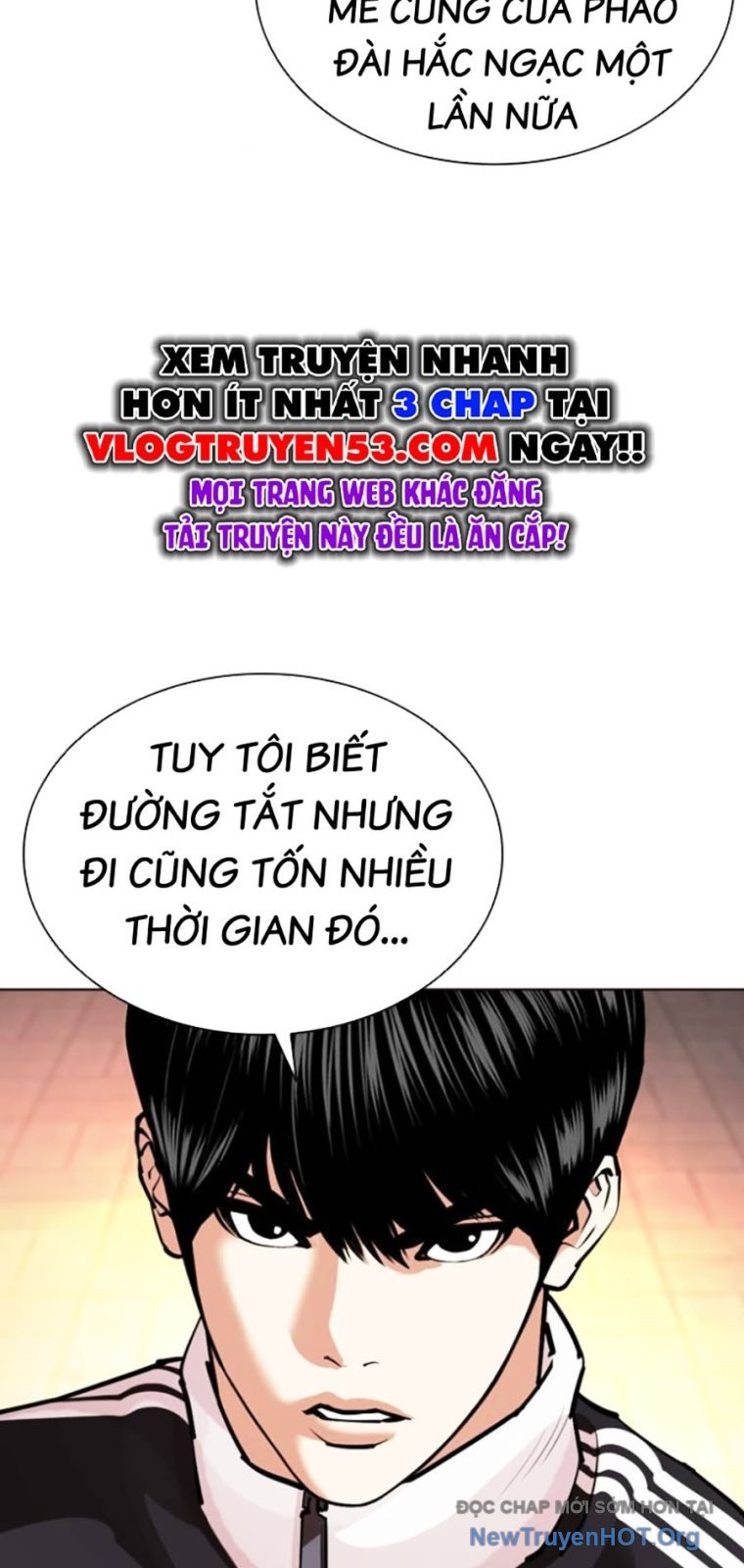 Chapter 571 - Trang 47