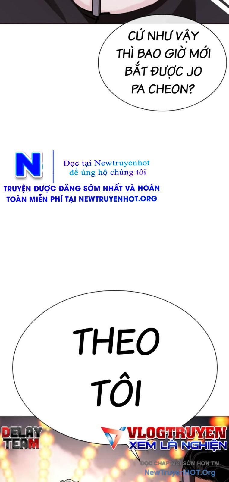 Chapter 571 - Trang 48