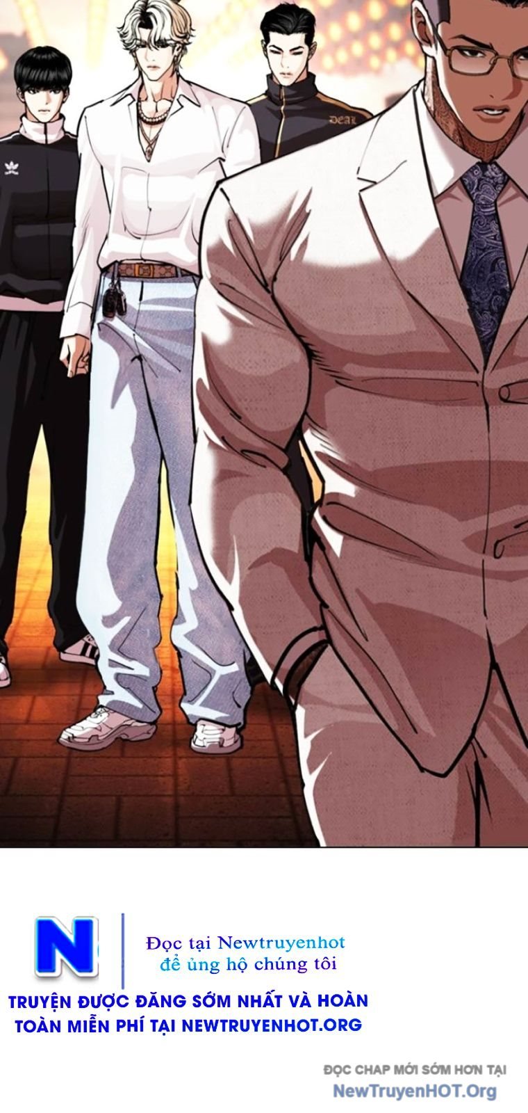 Chapter 571 - Trang 49
