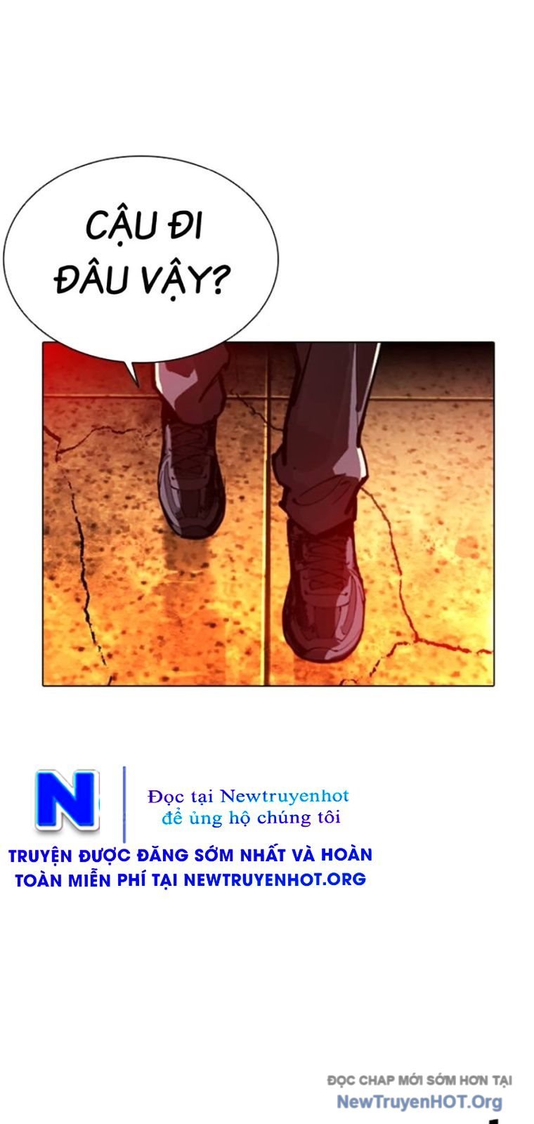Chapter 571 - Trang 50