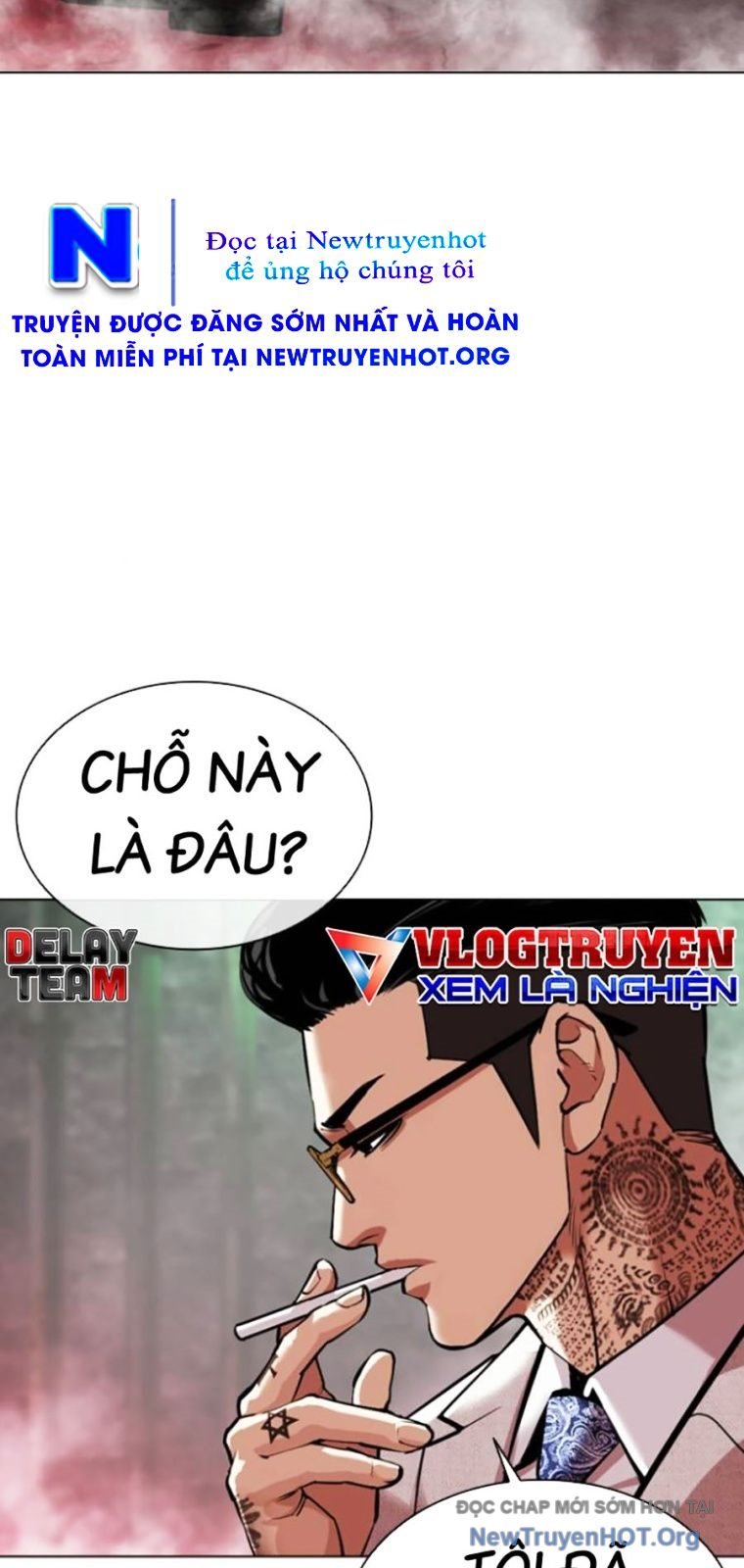 Chapter 571 - Trang 53
