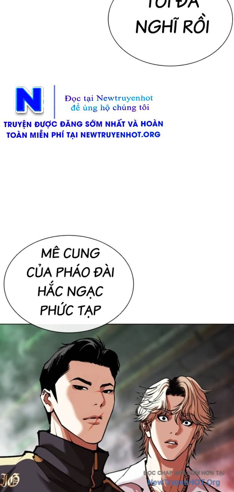 Chapter 571 - Trang 54