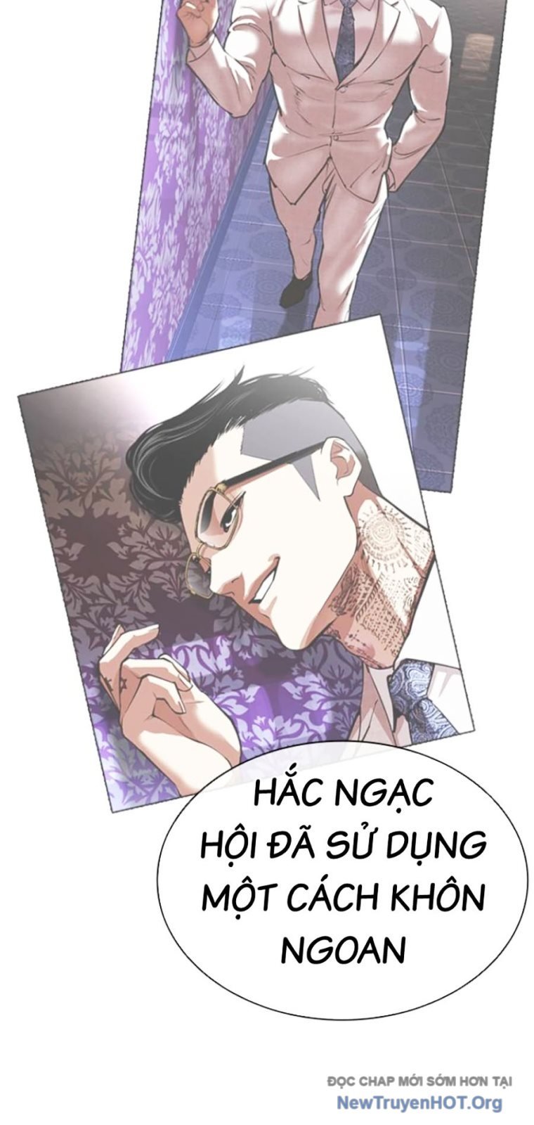 Chapter 571 - Trang 56