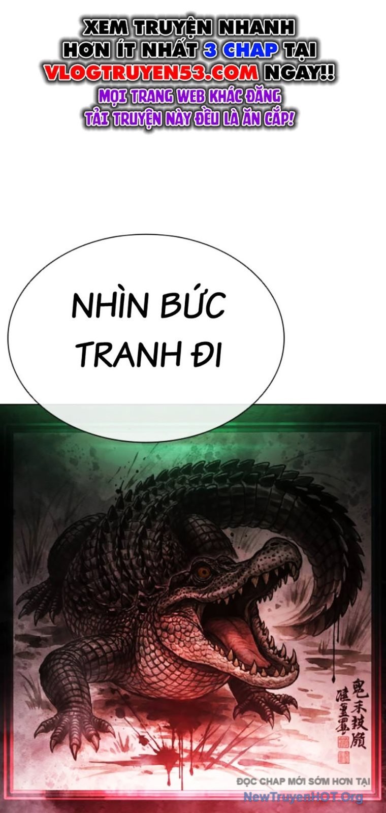 Chapter 571 - Trang 57