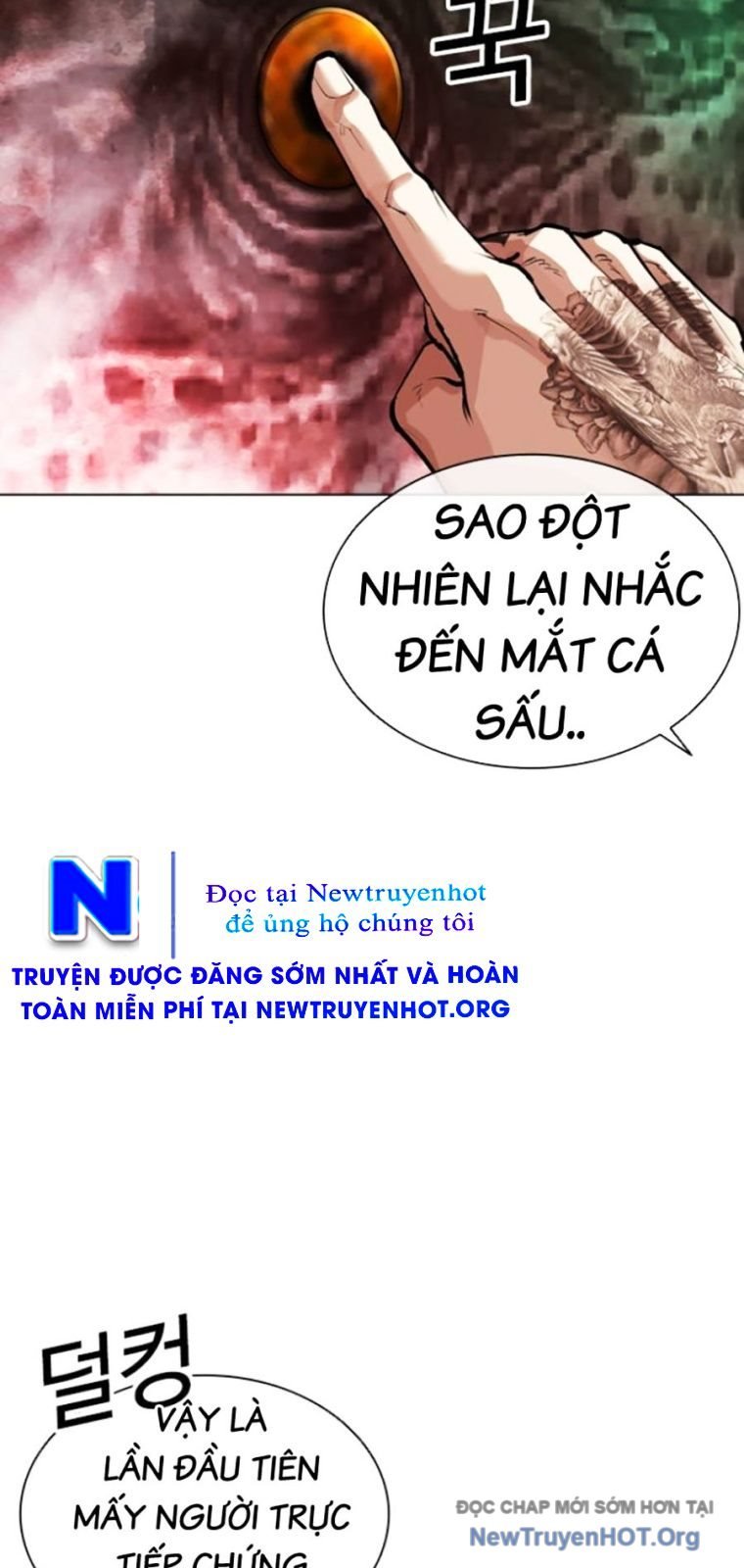 Chapter 571 - Trang 59