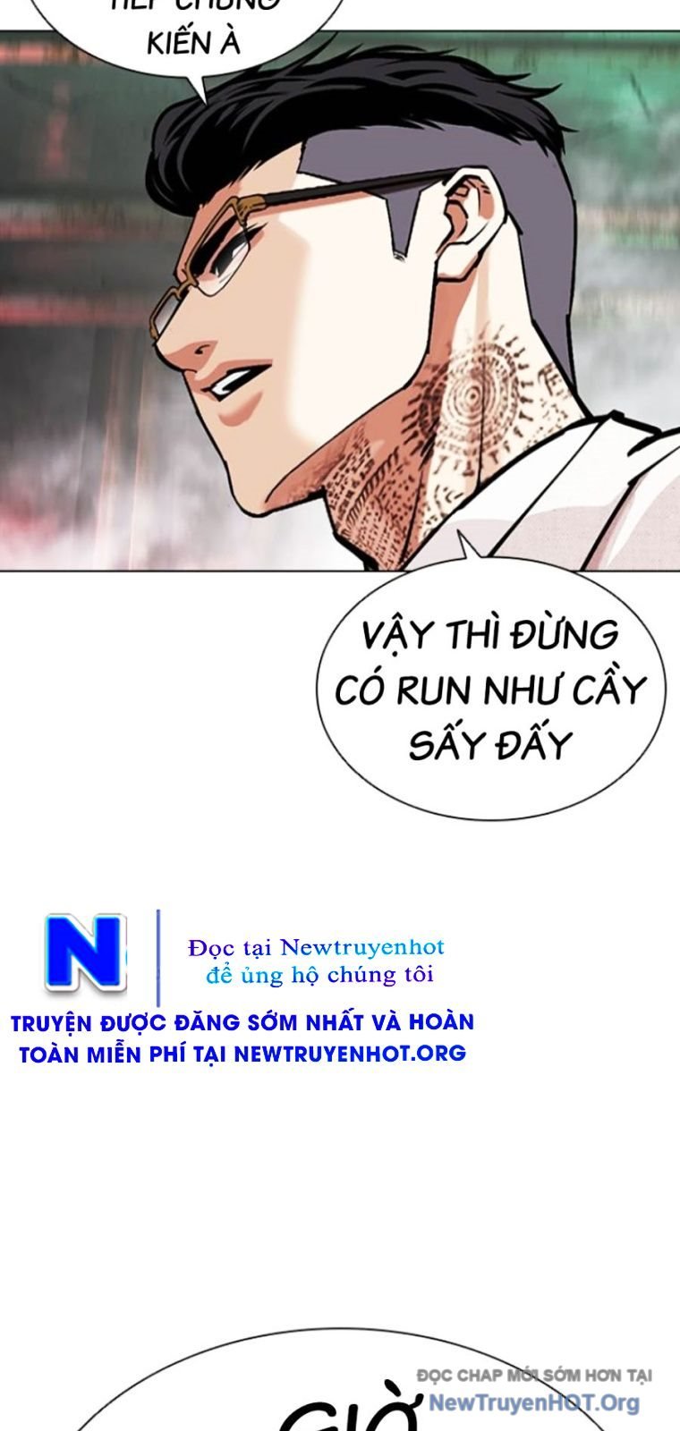 Chapter 571 - Trang 60