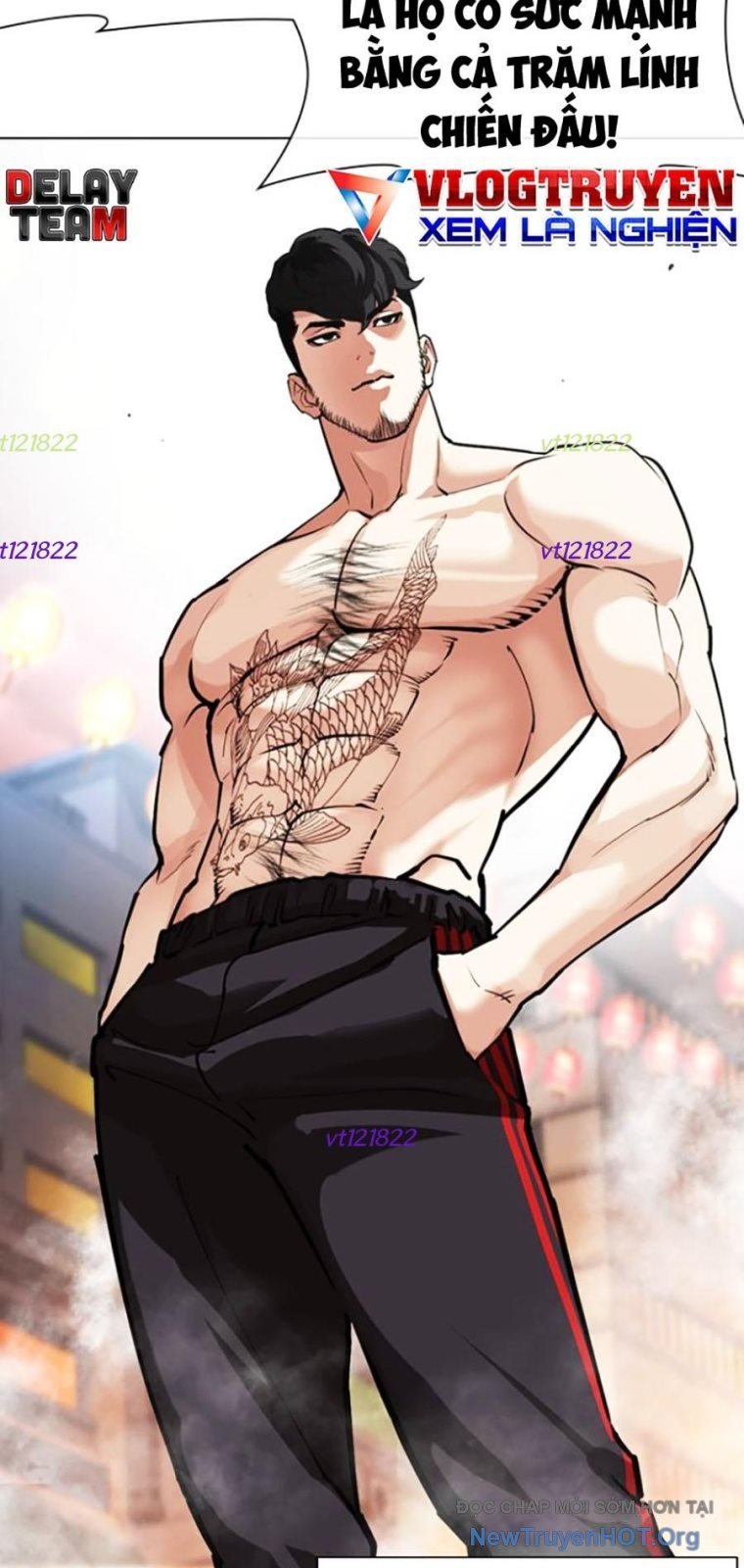Chapter 571 - Trang 7