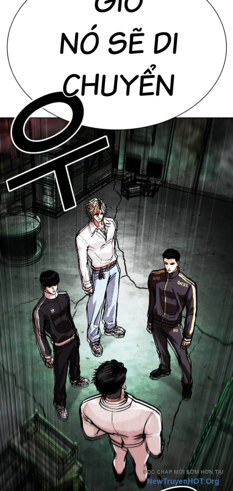 Chapter 571 - Trang 61
