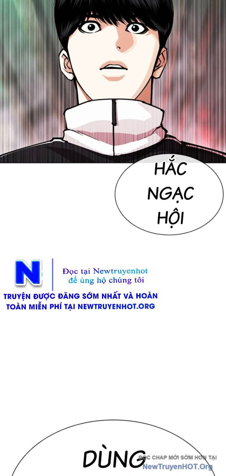 Chapter 571 - Trang 63