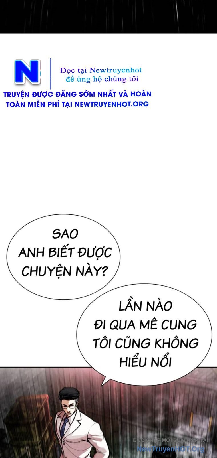 Chapter 571 - Trang 65
