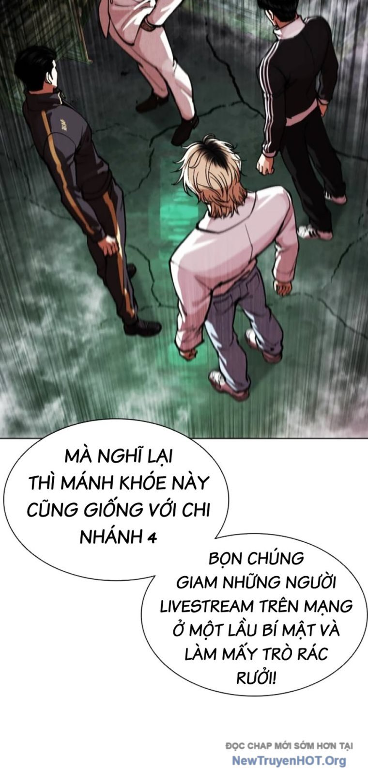Chapter 571 - Trang 66