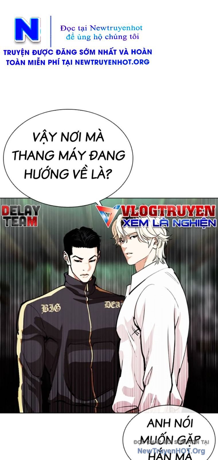 Chapter 571 - Trang 67