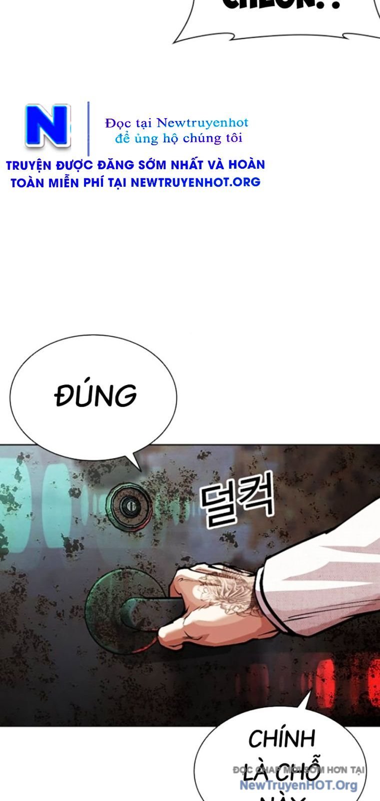 Chapter 571 - Trang 69
