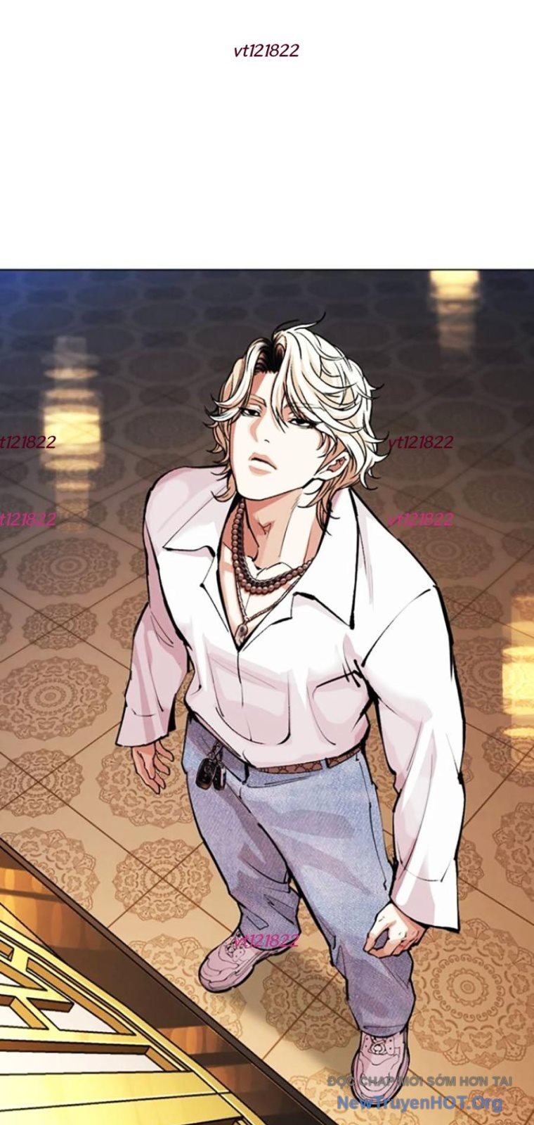 Chapter 571 - Trang 73