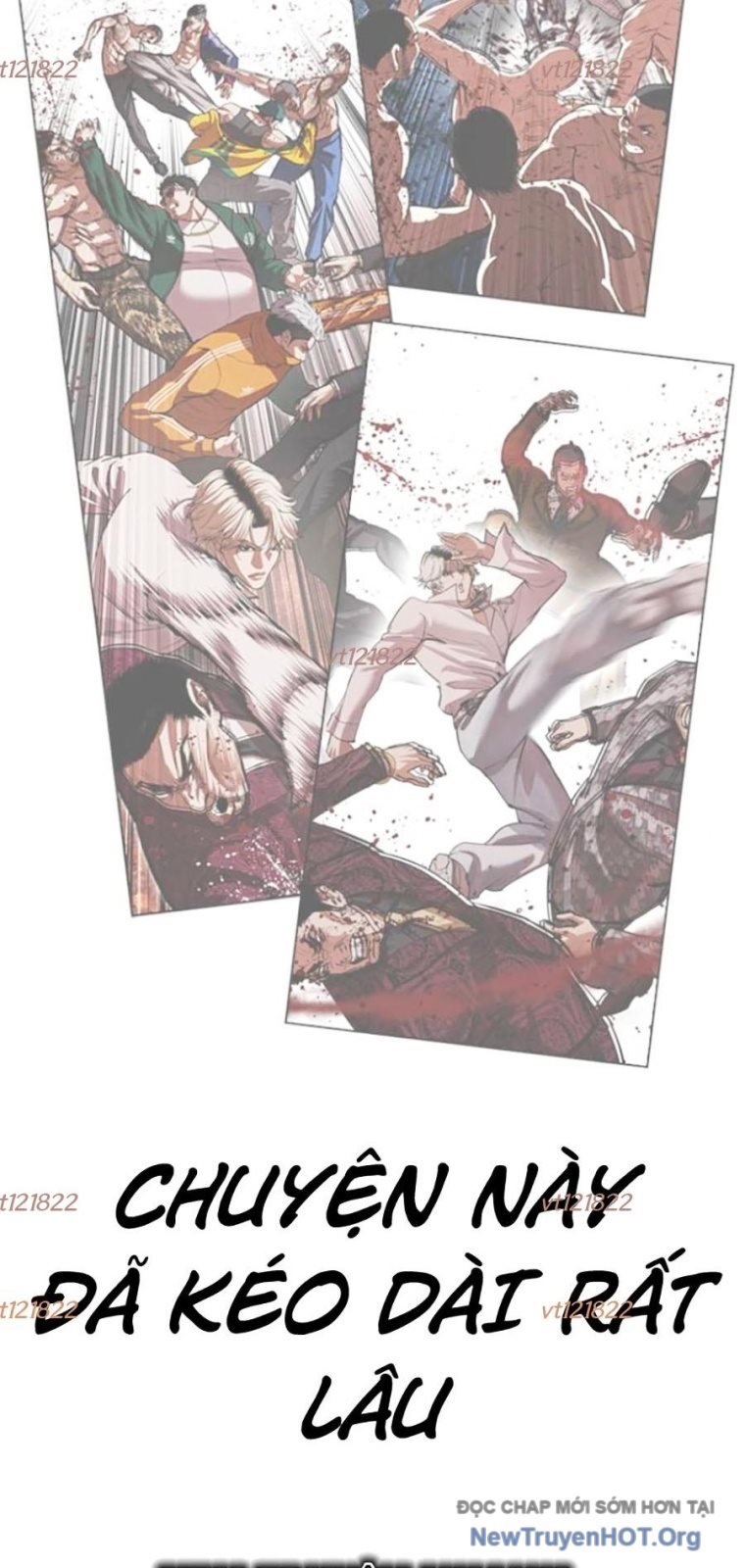 Chapter 571 - Trang 75
