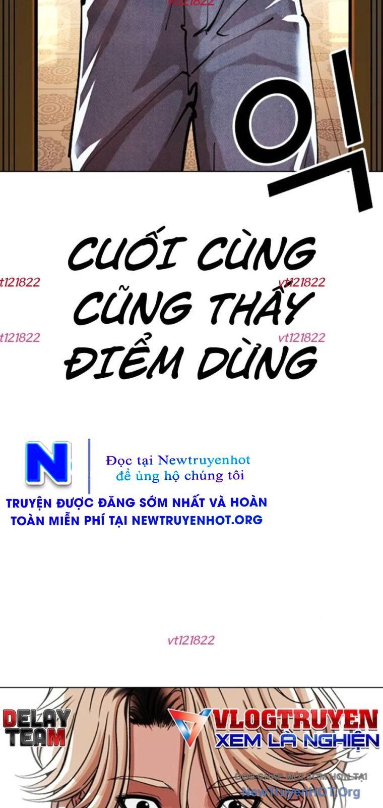 Chapter 571 - Trang 77