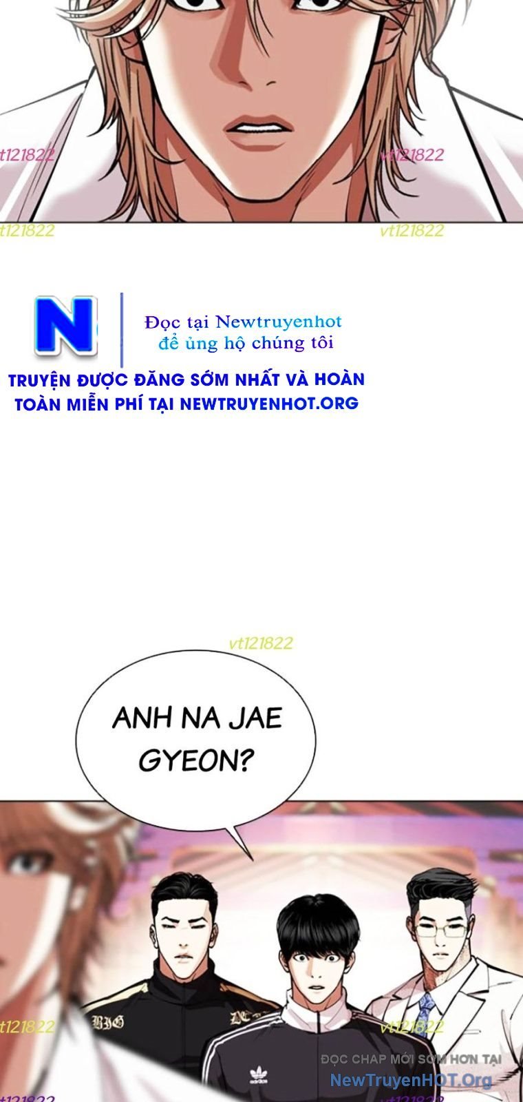 Chapter 571 - Trang 78