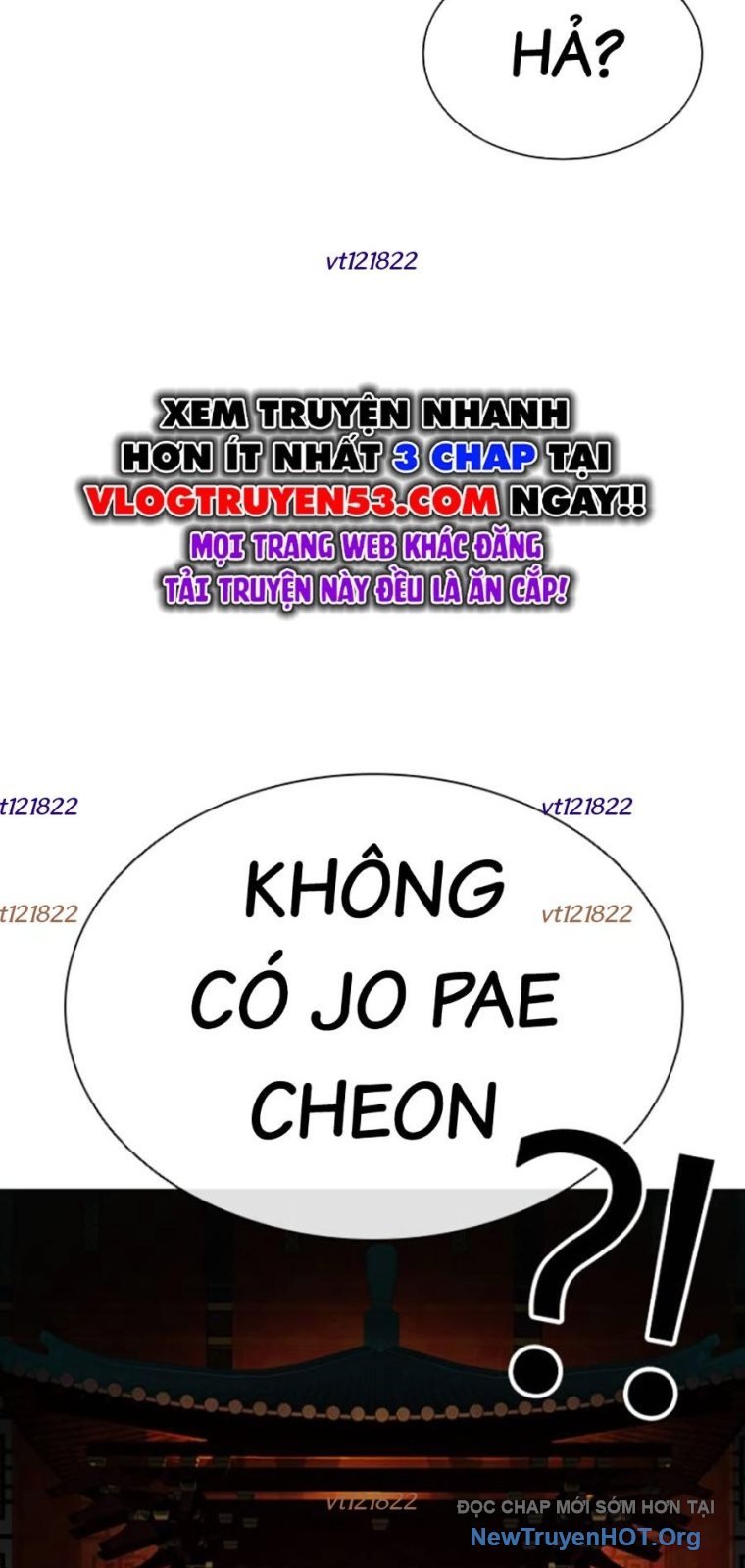 Chapter 571 - Trang 80