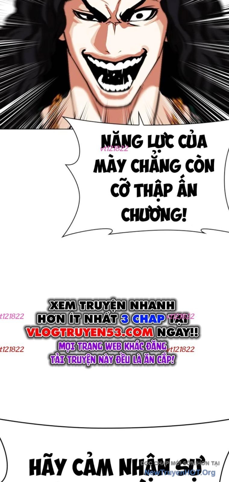 Chapter 571 - Trang 9