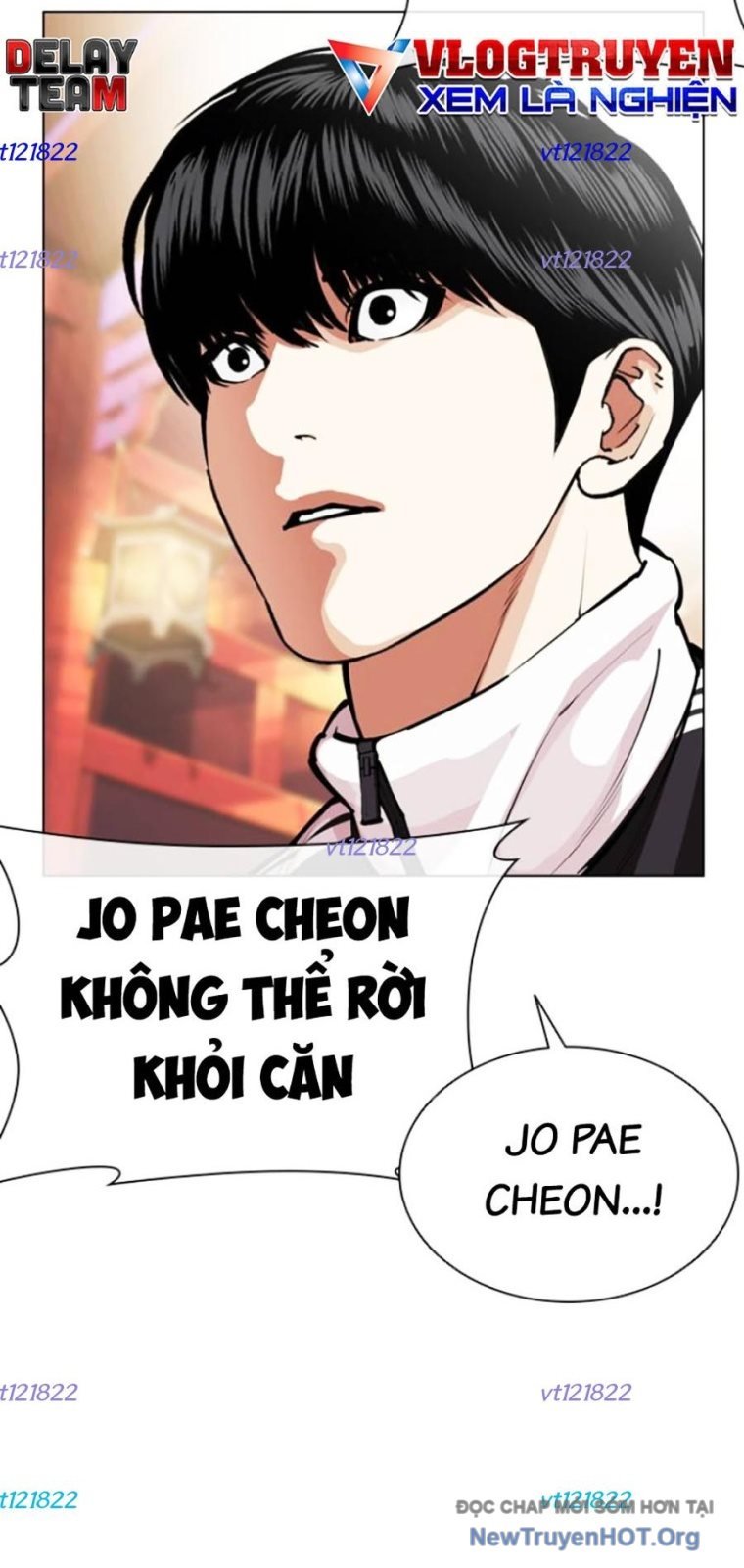 Chapter 571 - Trang 82