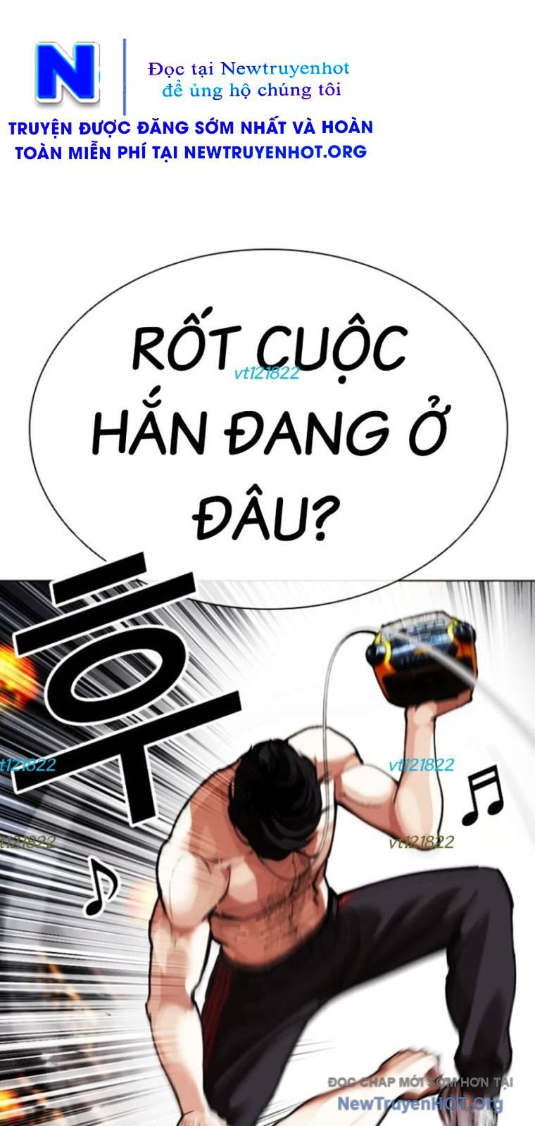 Chapter 571 - Trang 83