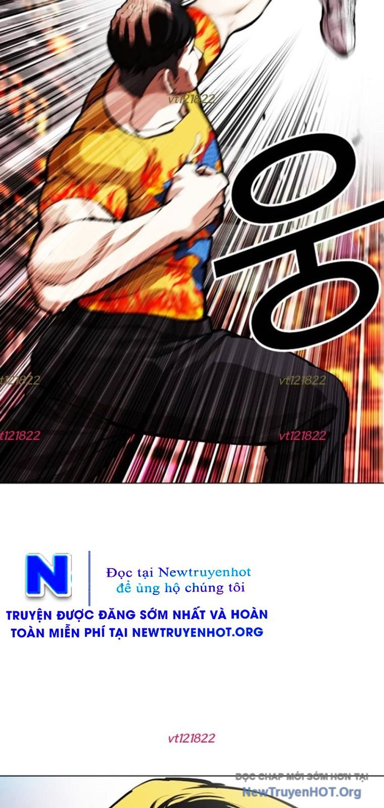 Chapter 571 - Trang 84