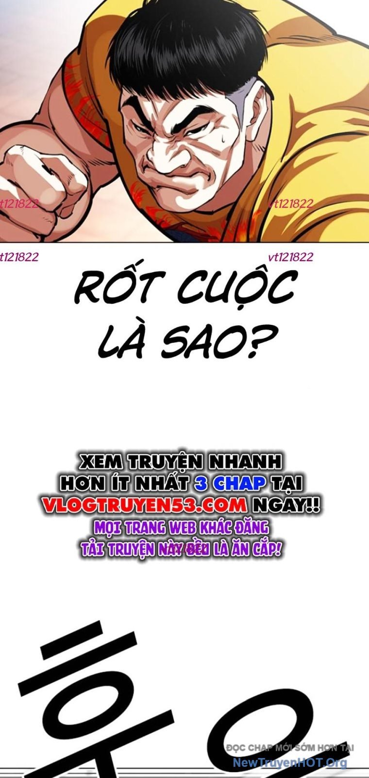 Chapter 571 - Trang 85