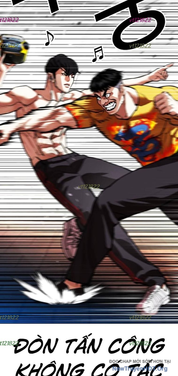 Chapter 571 - Trang 86