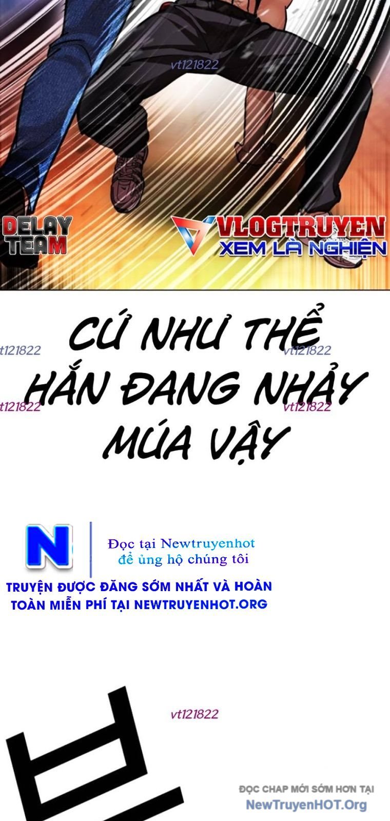 Chapter 571 - Trang 88