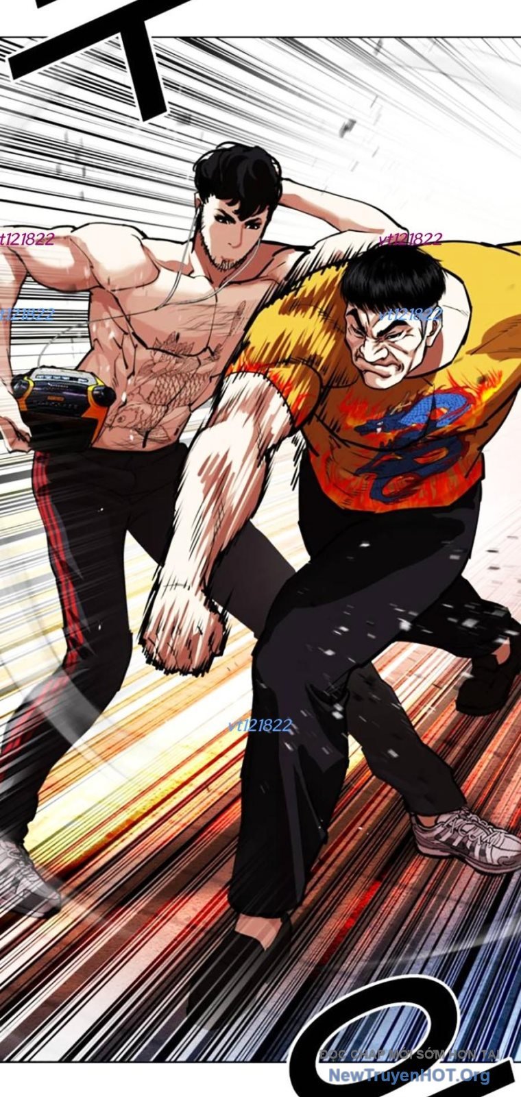 Chapter 571 - Trang 89