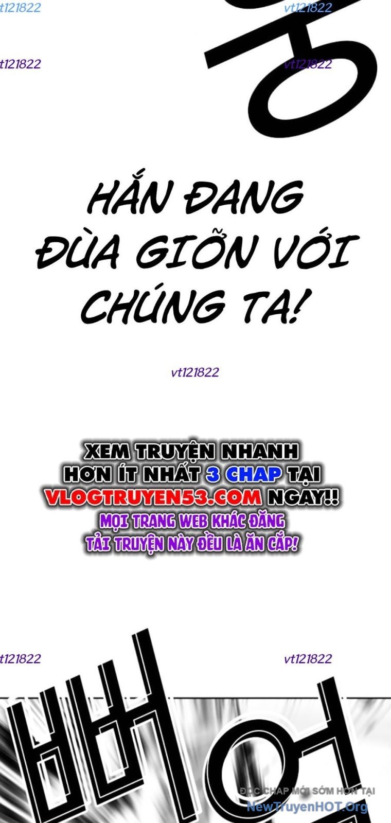 Chapter 571 - Trang 90