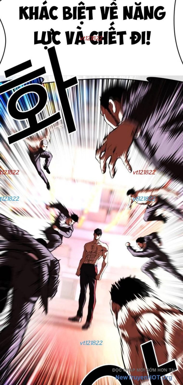 Chapter 571 - Trang 10