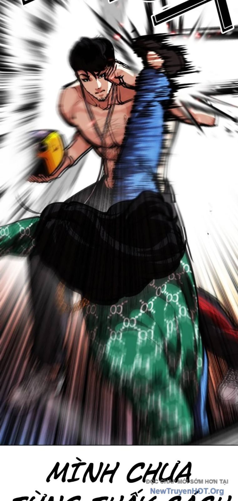 Chapter 571 - Trang 91