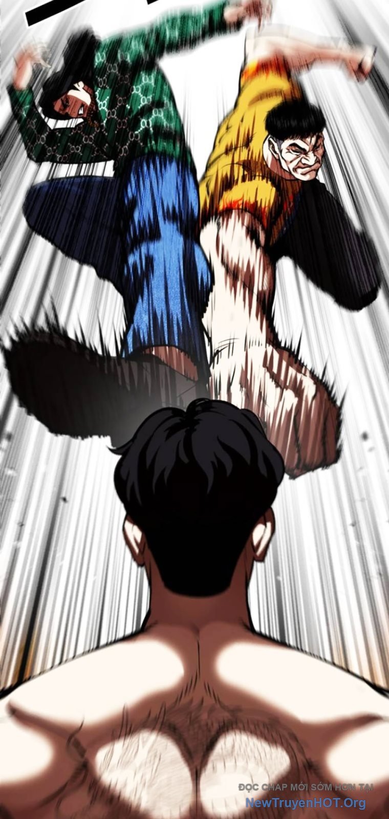 Chapter 571 - Trang 94