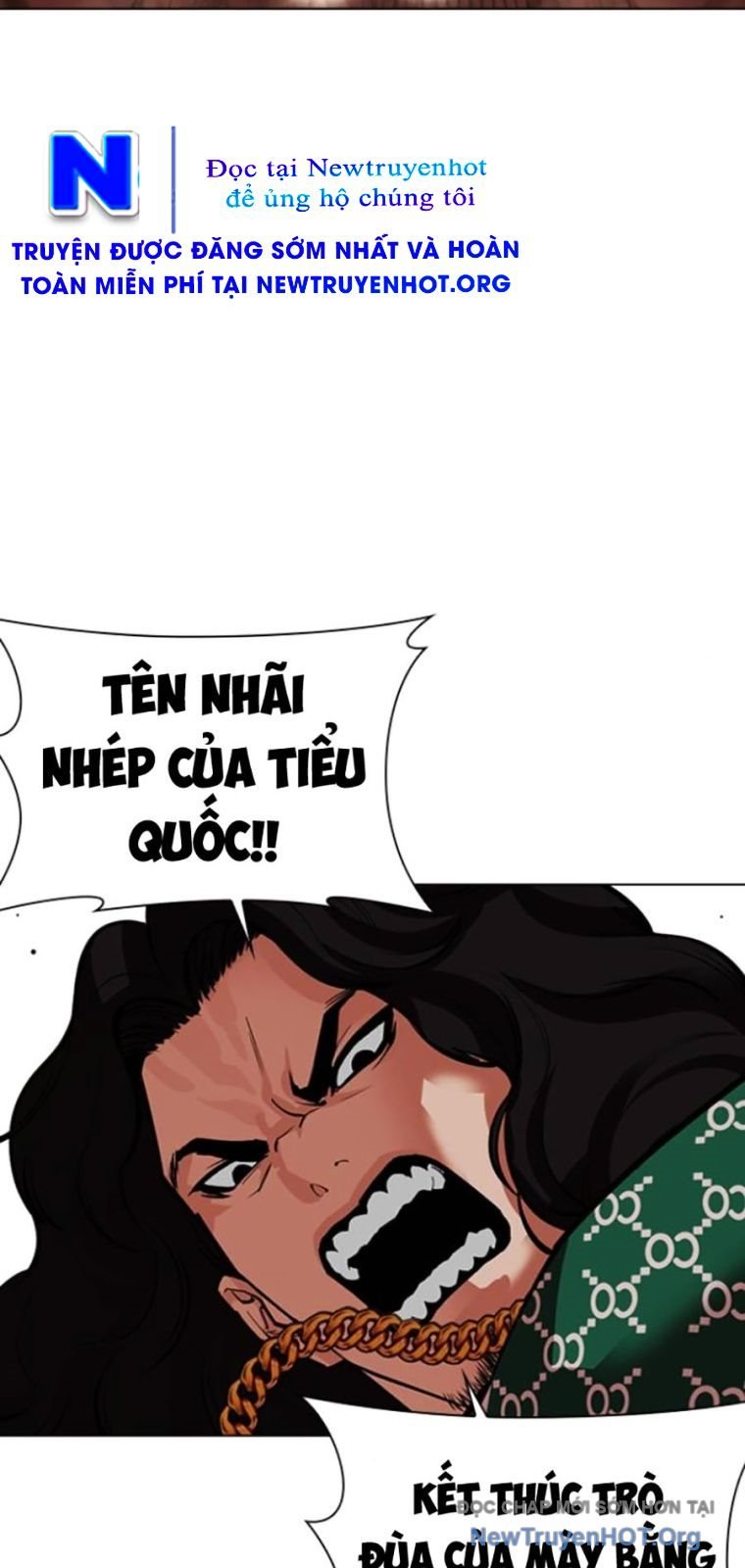 Chapter 571 - Trang 95