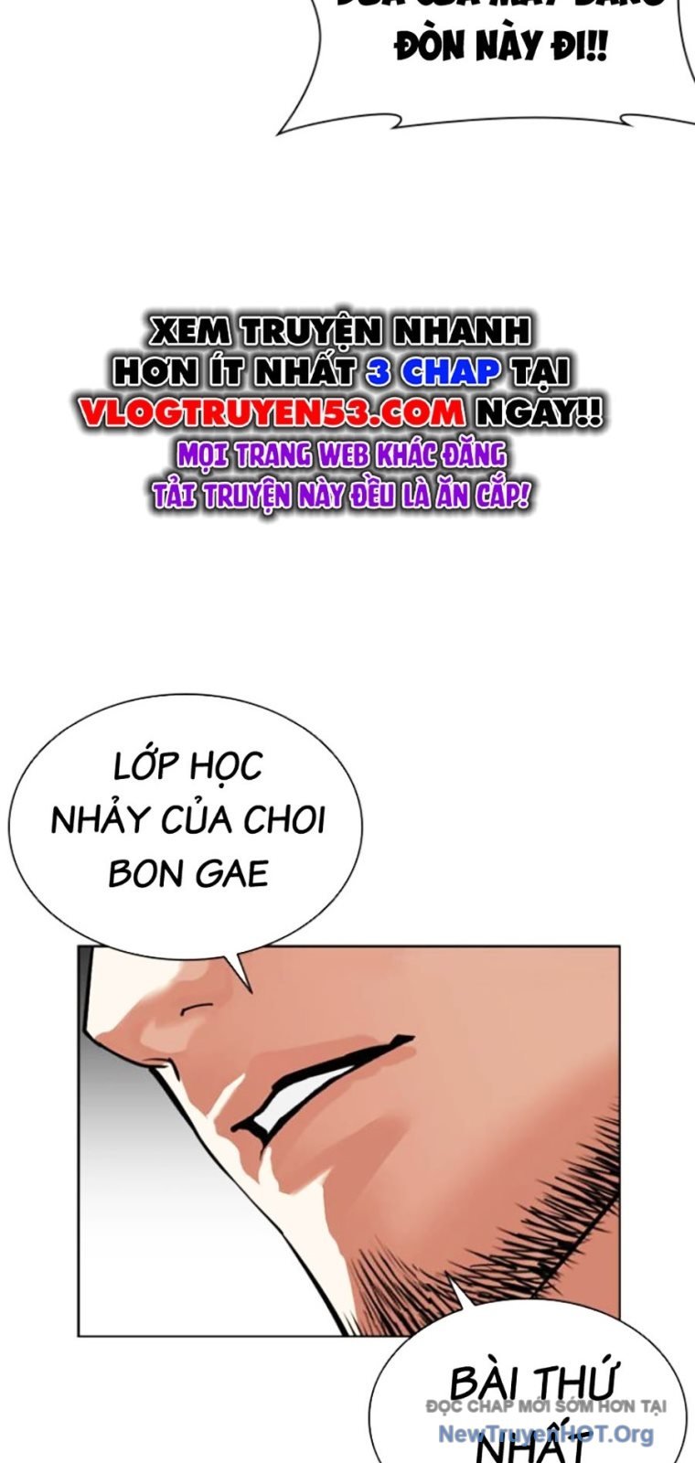 Chapter 571 - Trang 96
