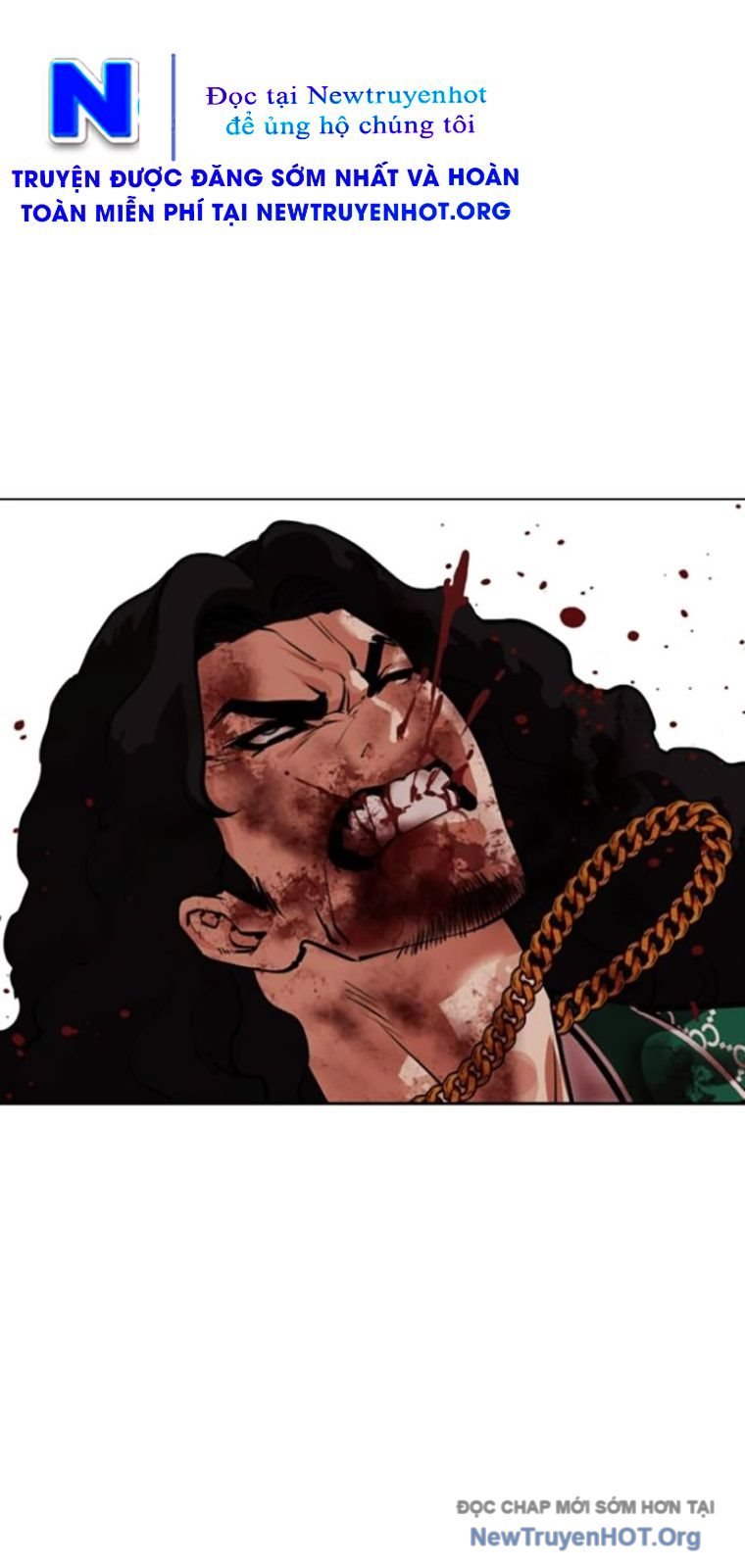 Chapter 571 - Trang 99