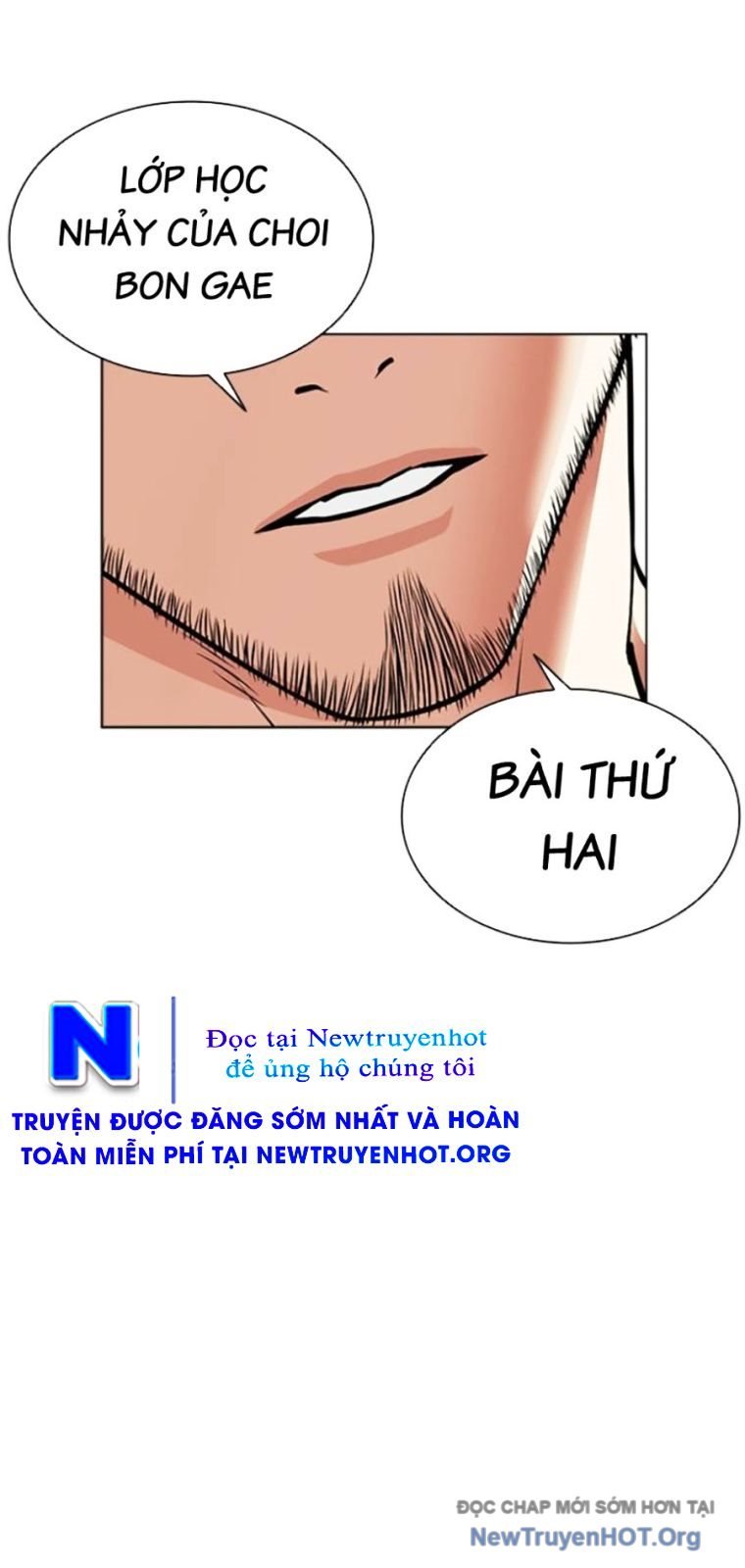 Chapter 571 - Trang 100