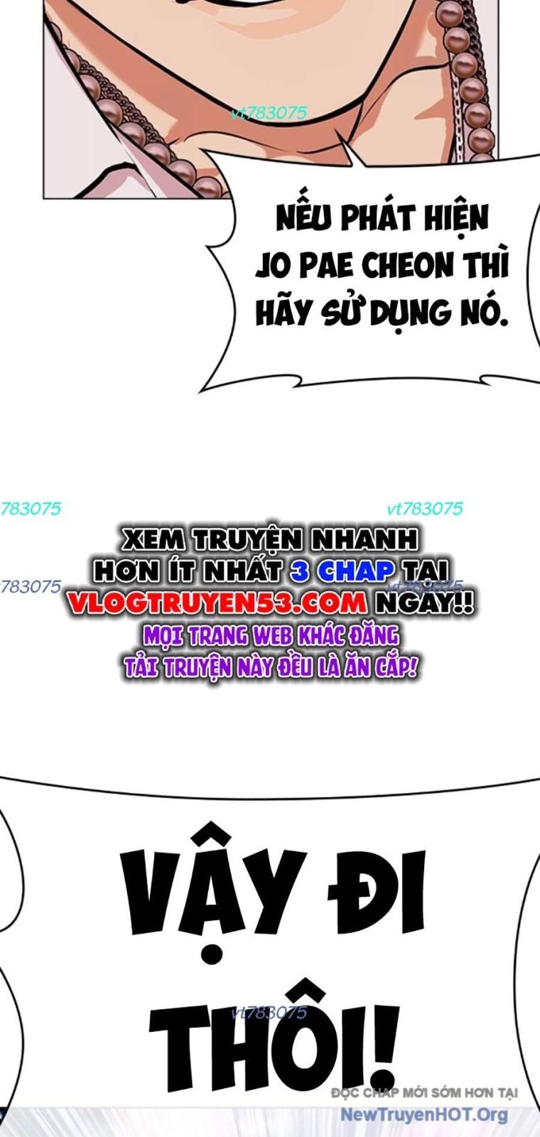 Chapter 572 - Trang 11