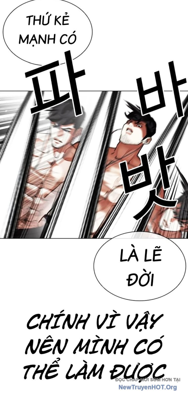 Chapter 572 - Trang 101