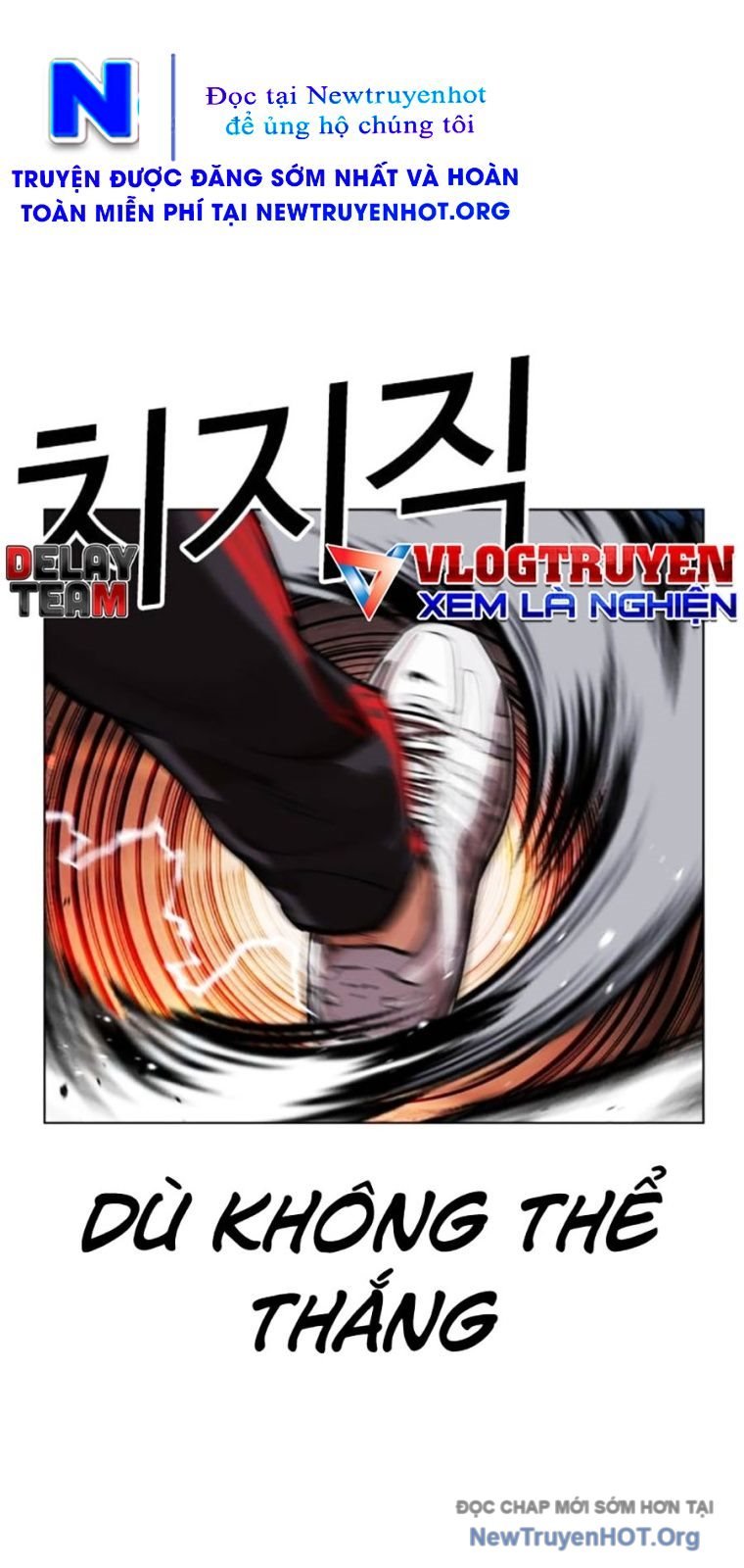 Chapter 572 - Trang 102
